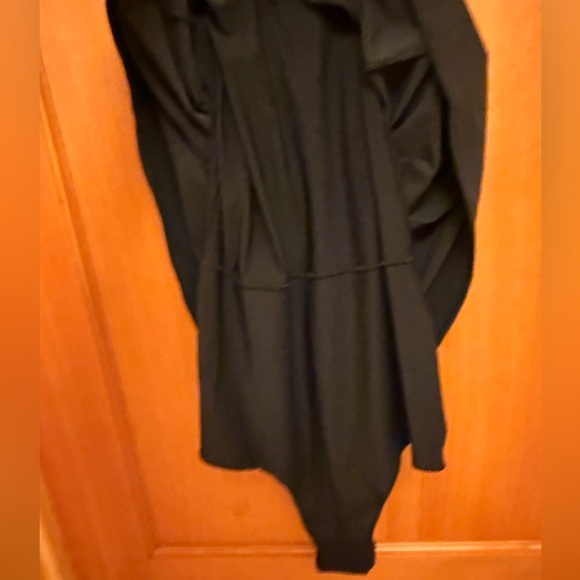 Outdoor Voices The Exercise Dress New - Picture 9 of 9